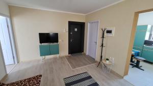 Pomiculturii Residence 4