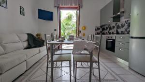 Maison Lido Silvana