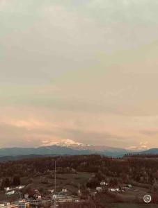 Castagneti House -14 km dalla FERRARI