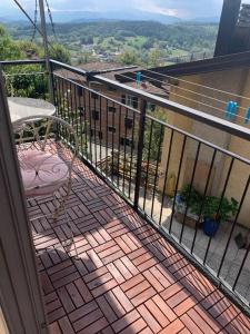 Castagneti House -14 km dalla FERRARI