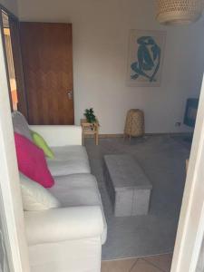 Castagneti House -14 km dalla FERRARI