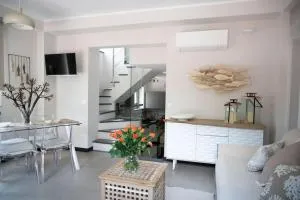 I Pesci - San Terenzo