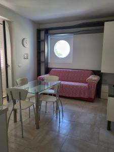 APPARTAMENTO MARE VICINO AL CENTRO