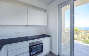 Brucoli Resort Domus Glem