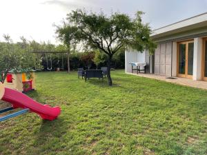 Casa Vacanza 2 Mari