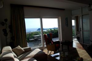 Summer Breeze Cavtat