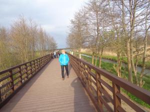 Pokoje gościnne Antonia