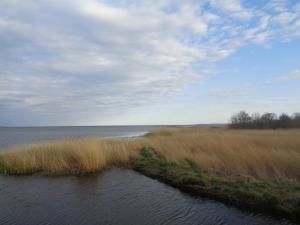 Pokoje gościnne Antonia