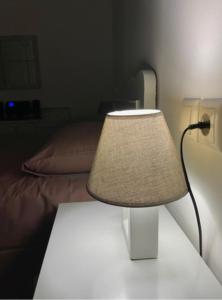 Villa Laguna -house by the beach