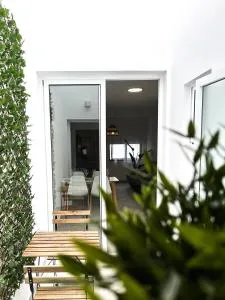 Casa La Laja - San Juan de la Rambla