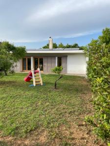 Casa Vacanza 2 Mari