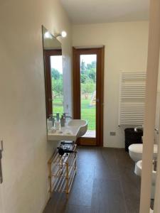 Casa Vacanza 2 Mari img22