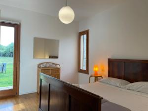 Casa Vacanza 2 Mari img25