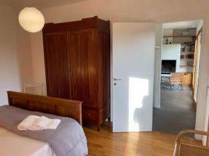 Casa Vacanza 2 Mari img26