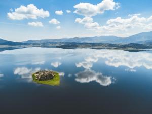 Grande Vista Resort & Spa