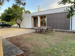 Casa Vacanza 2 Mari img31