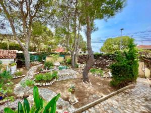 Villa Balcones Torrevieja by Villas&You