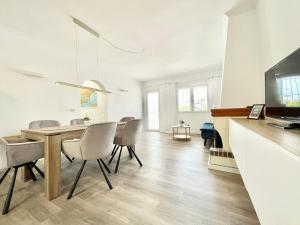 Villa Balcones Torrevieja by Villas&You