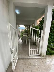 Apartment Bato Budva