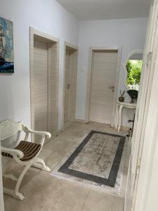 Apartment Bato Budva