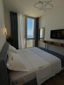 Sapphire Residence Green Coast