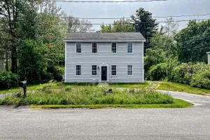 Coastal Dreams - Wells Beach