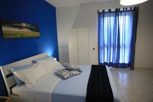 Villarosa pompei studios