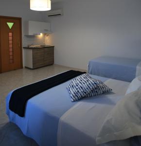 Villarosa pompei studios