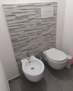 Appartamento in centro