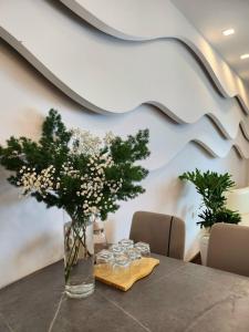 SUNNY SMES - FLC Quy Nhon