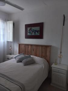 Casa Antigua