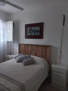 Casa Antigua - Rosquin