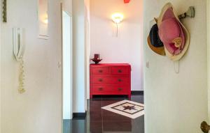 2 Bedroom Gorgeous Apartment In Zadar