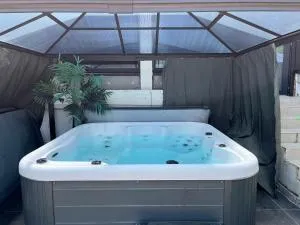 罗氏默兹度假屋 - Heer