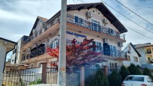 Vila Massimo
