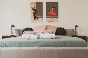 Zamatos Turbolya Kisház és Wellness