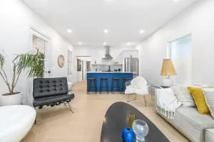 The Wellington General - 贝尔维尔