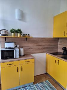 Apartment Drazica 