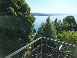 Apartment Drazica 