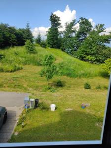 Chambre Zen Et Calme