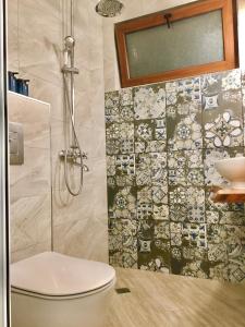 Стаи за гости Димитрови