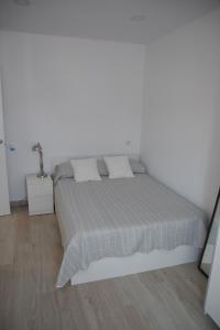 Nuevo apartamento en Santander!