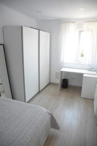 Nuevo apartamento en Santander!