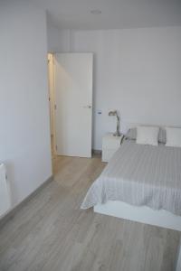 Nuevo apartamento en Santander!