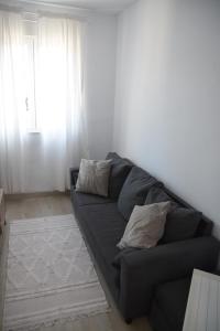 Nuevo apartamento en Santander!