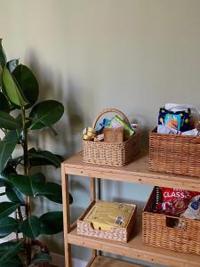 La Terrazza al Museo