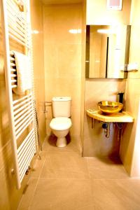 Safar residence