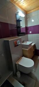 vasso karidi rooms