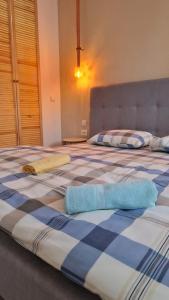 Pomiculturii Residence 5