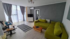 Pomiculturii Residence 5